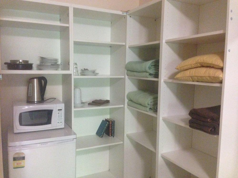 Kimberley Croc Motel Kununurra Ngoại thất bức ảnh