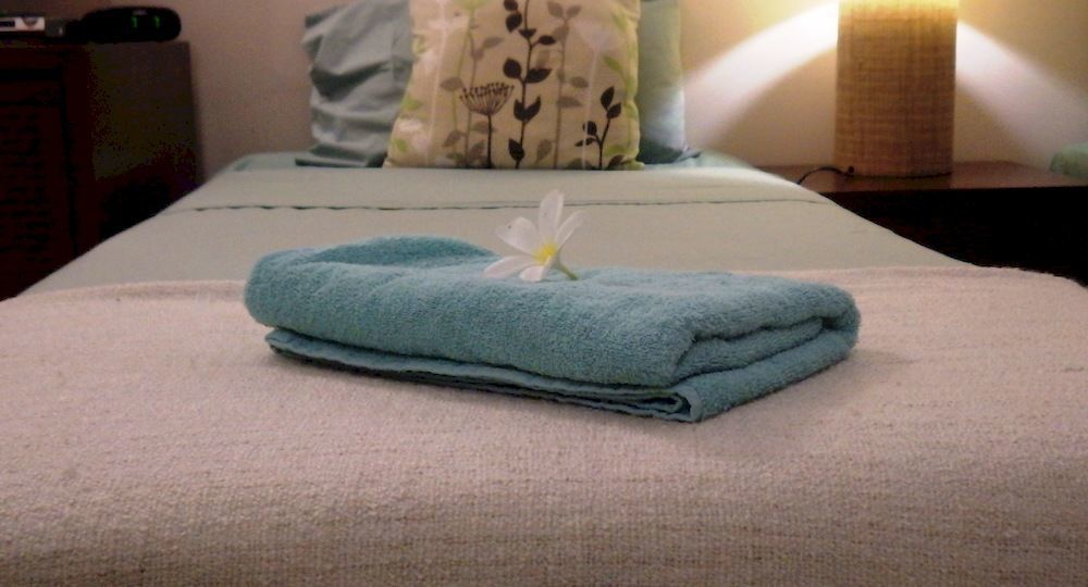 Kimberley Croc Motel Kununurra Ngoại thất bức ảnh