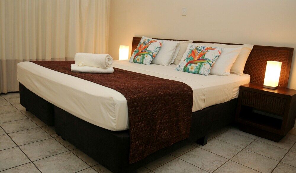 Kimberley Croc Motel Kununurra Ngoại thất bức ảnh